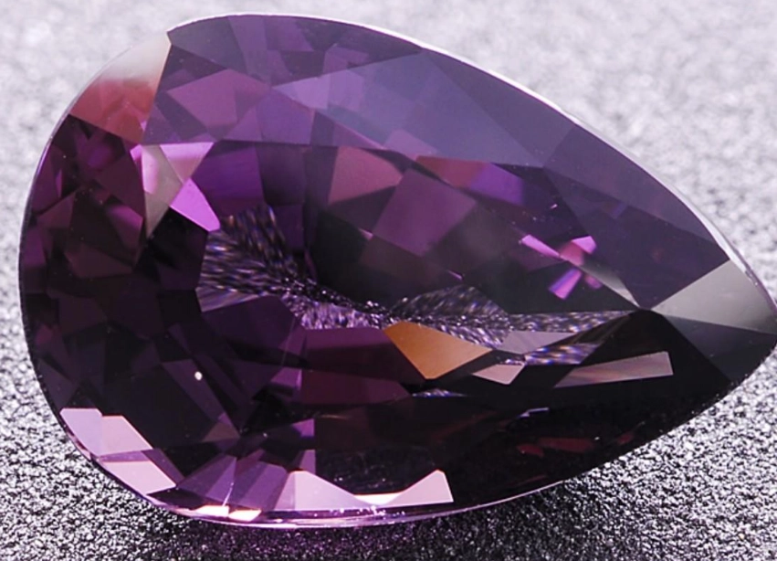value of gemstones value of gemstones