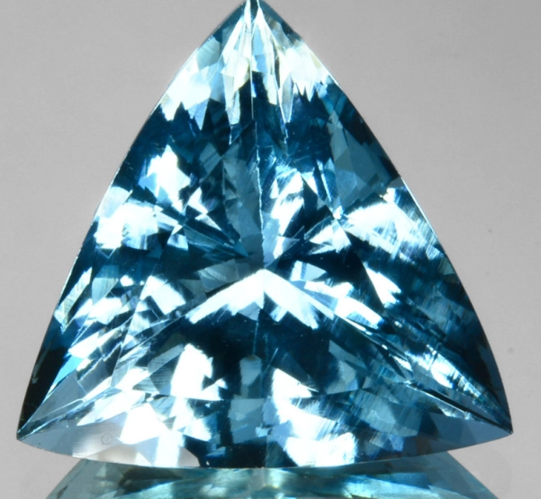 fancy gemstone cuts