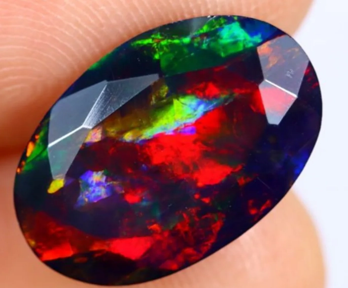 black opal care