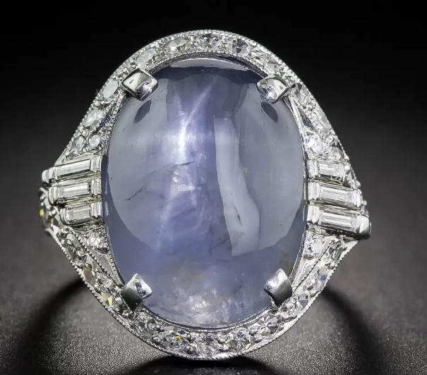 Cabochon Stones Guide: Identify, Choose & Use Like a Pro