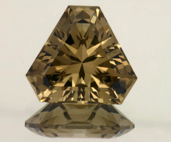fancy gemstone cuts