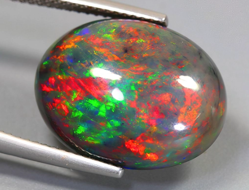black opal care