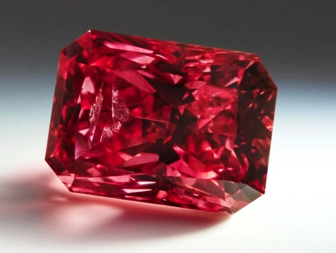 value of gemstones value of gemstones