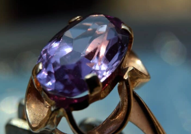 rare gemstones rare gemstones