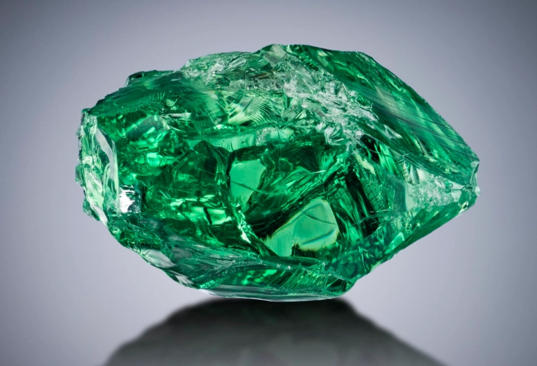 gemstone size guide gemstone size guide