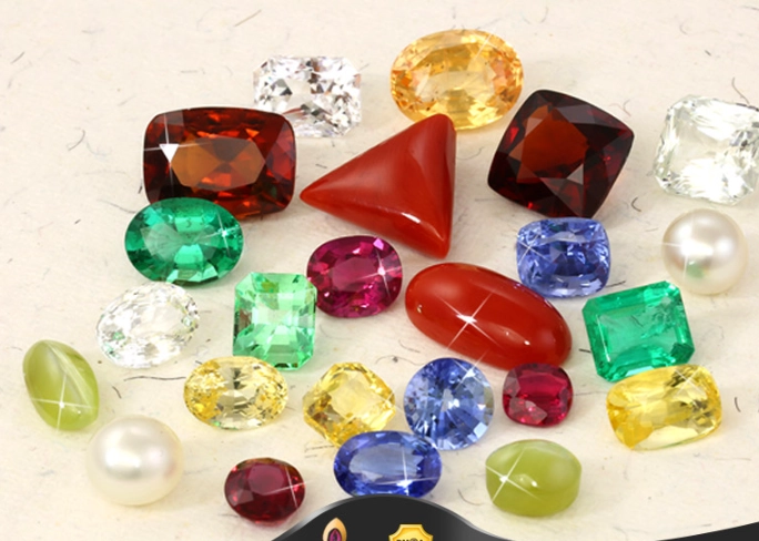 affordable gemstones