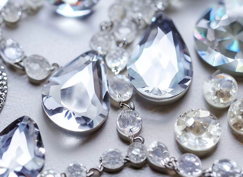 gemstone jewelry meaning gemstone jewelry meaning