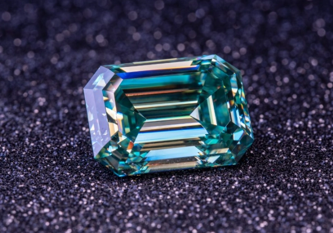 gemstone cuts guide