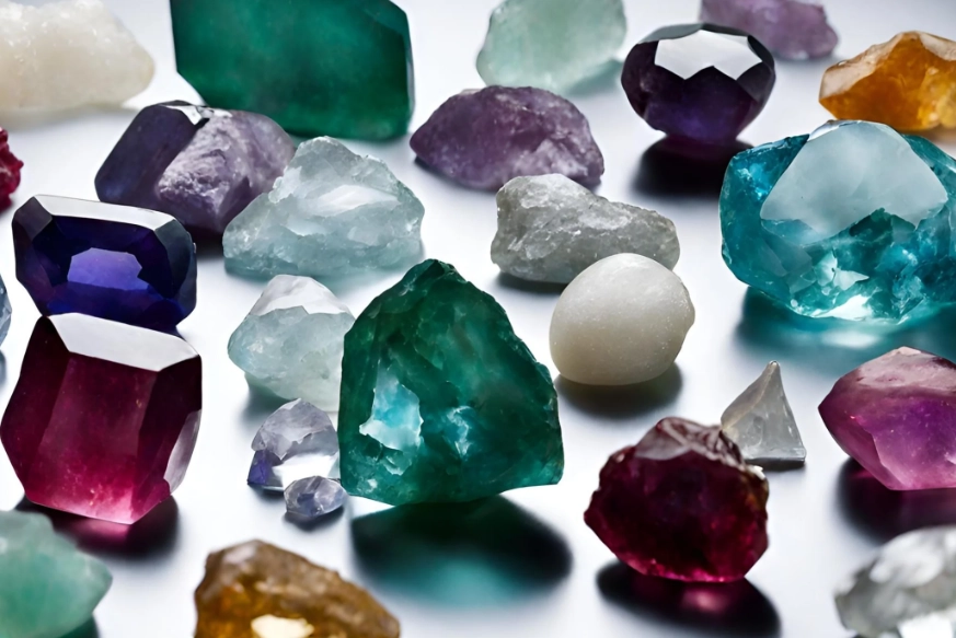 durable gemstones durable gemstones