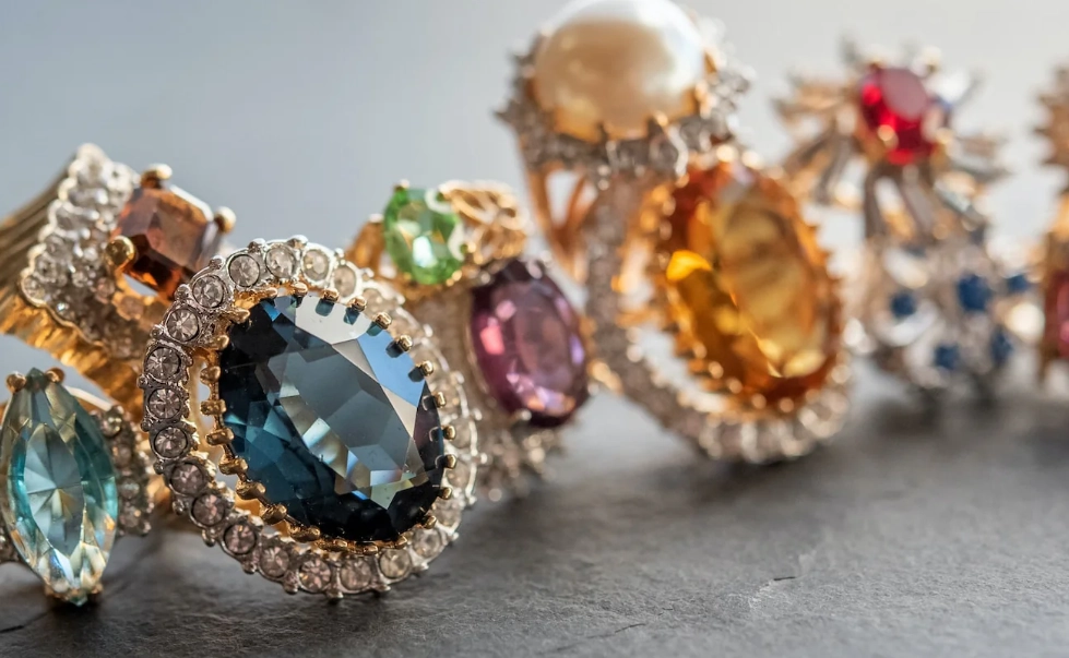 gemstone jewelry meaning gemstone jewelry meaning