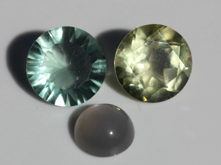 durable gemstones durable gemstones