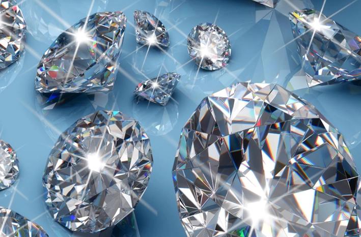 durable gemstones durable gemstones