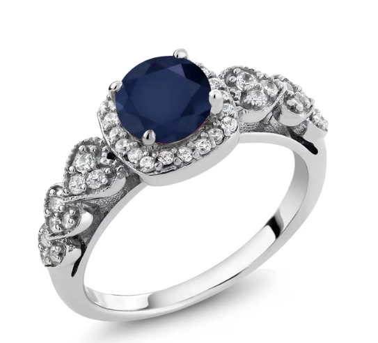 how to choose gemstone jewelry how to choose gemstone jewelry