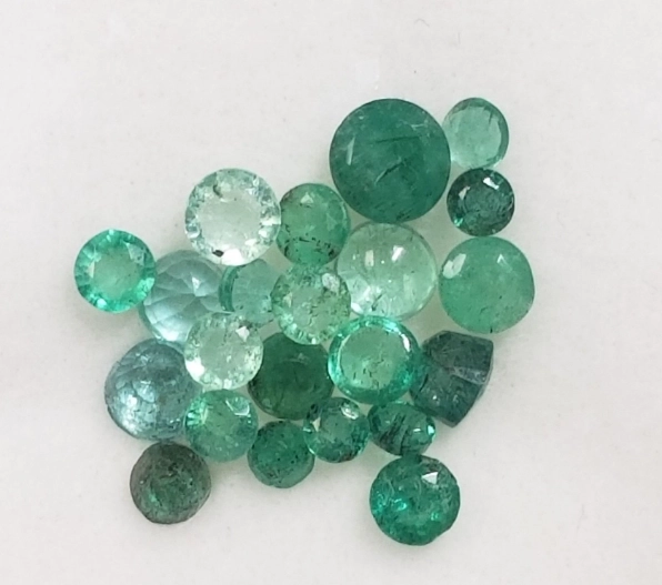 may birthstone