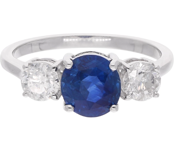 Your Ultimate Guide to Gemstone Rings: Buying, Meaning & Care