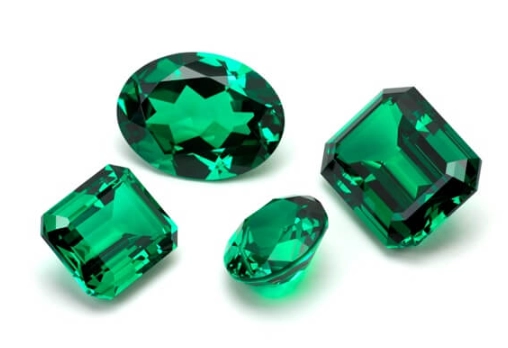 may birthstone