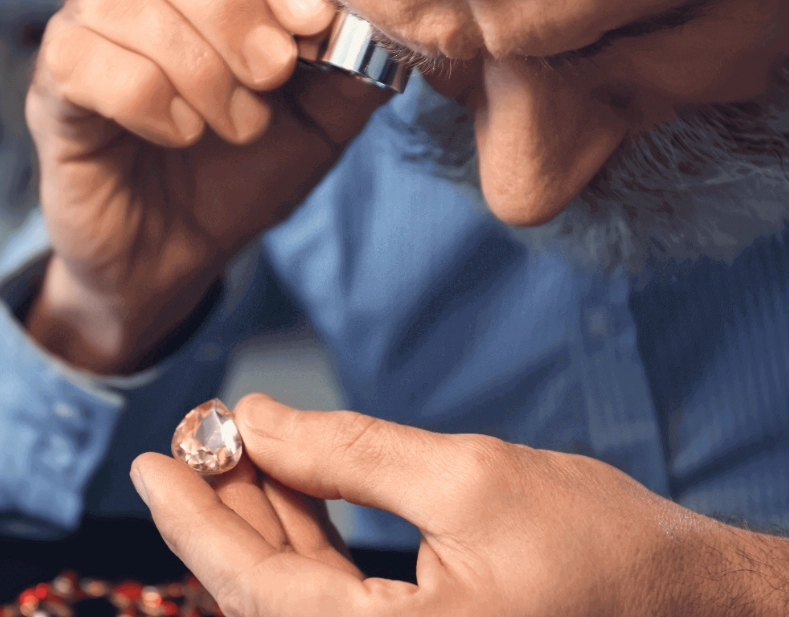 identify real gemstones at home identify real gemstones at home