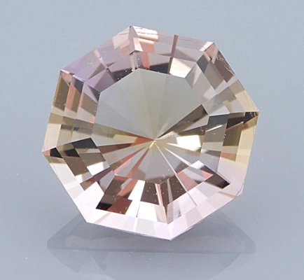 Faceted Gemstones: Your Complete Guide to Meaning, Value & How to Choose