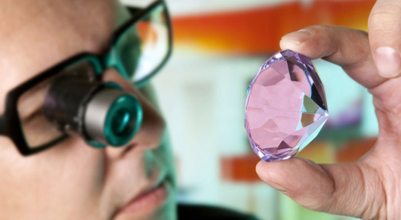 How to Identify Gemstones: A Beginner's Guide to Testing & Verification