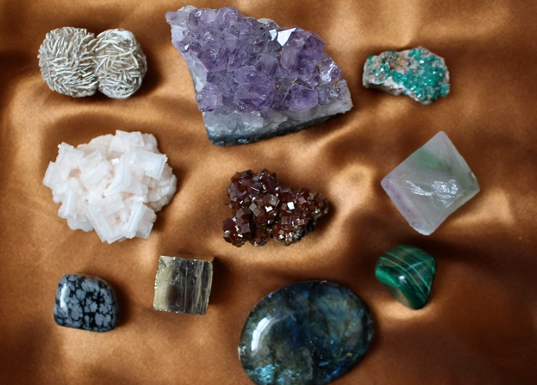gemstone identification guide gemstone identification guide