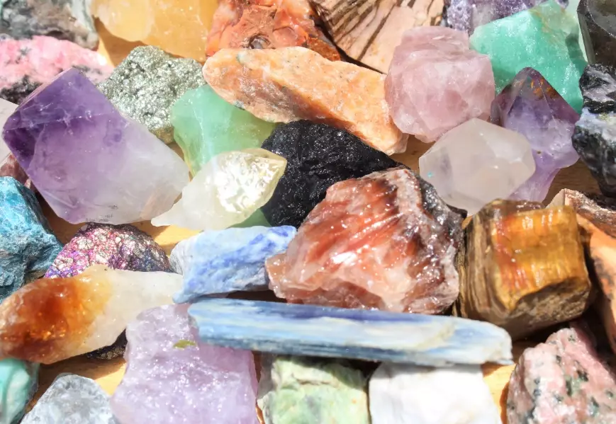 are gemstones a good investment are gemstones a good investment