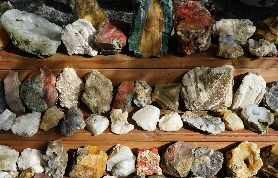 gemstone identification guide gemstone identification guide