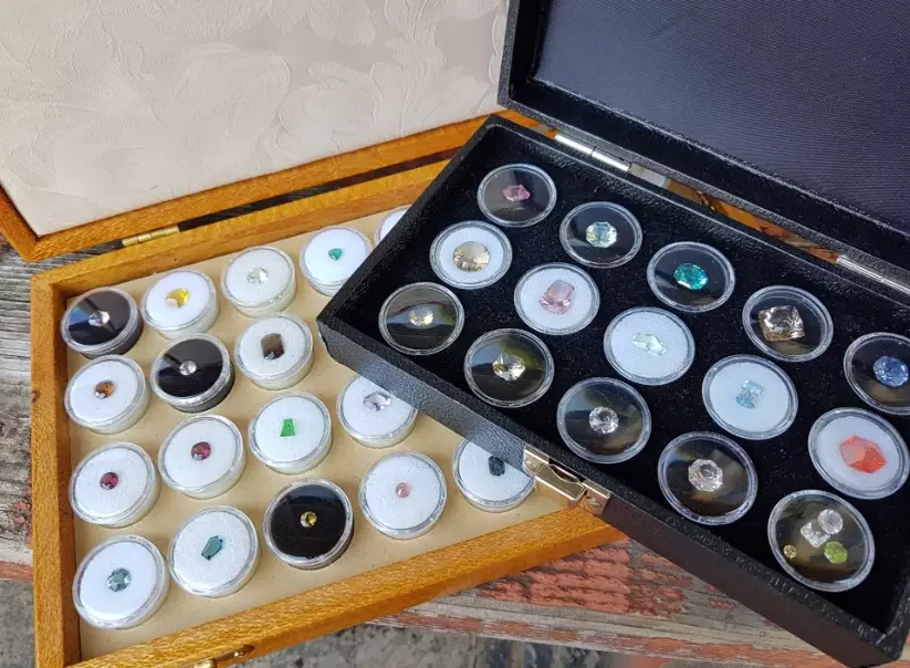 are gemstones a good investment are gemstones a good investment