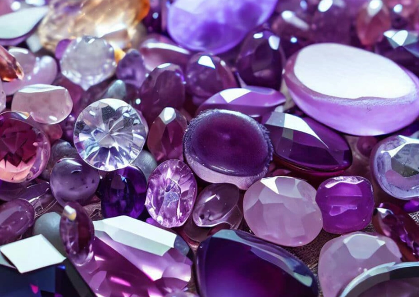 how to start gemstone collecting how to start gemstone collecting