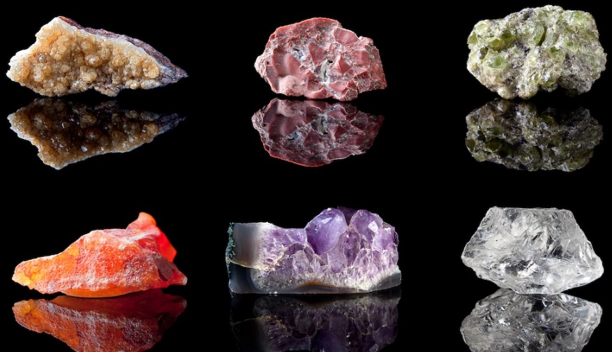 Birthstone Meanings: Your Month-by-Month Guide to Gems & Symbolism