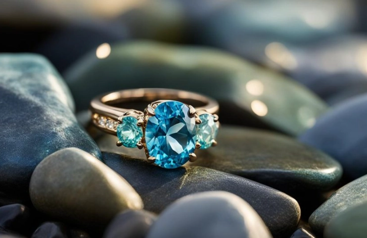 zircon birthstone zircon birthstone