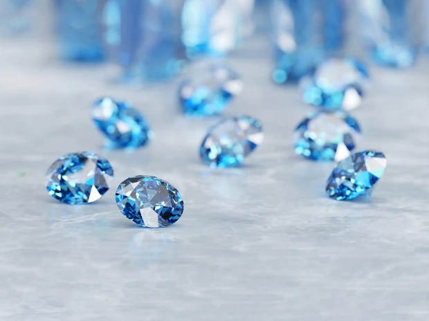 blue zircon blue zircon