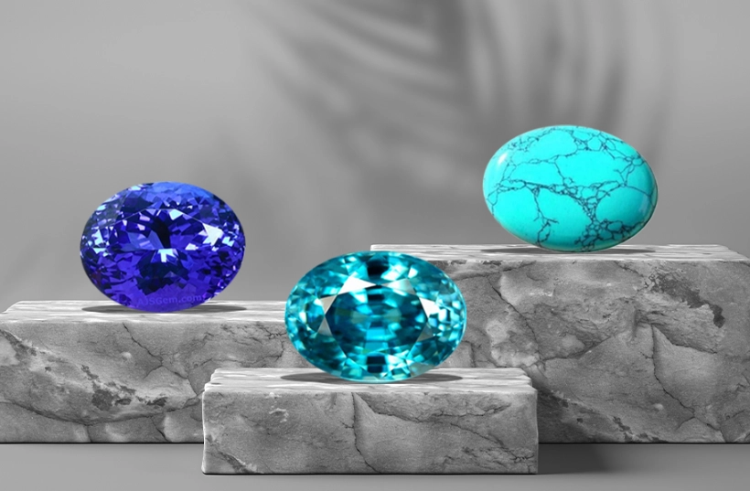 Turquoise meaning Turquoise meaning