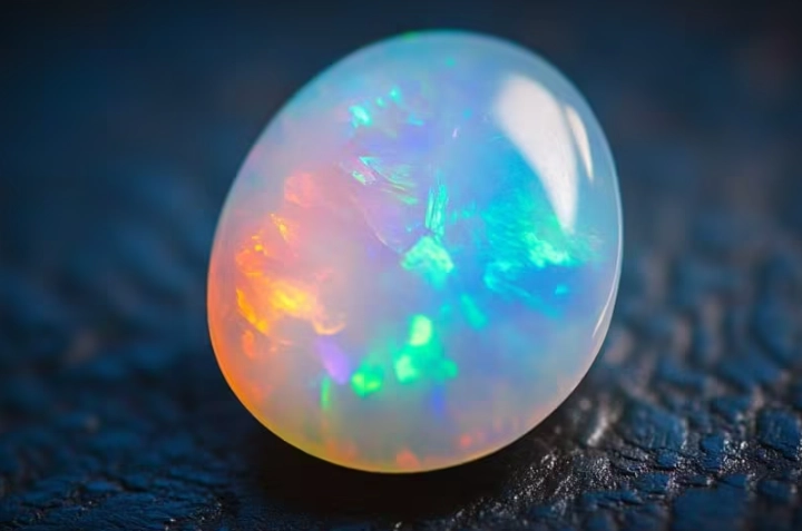 tourmaline