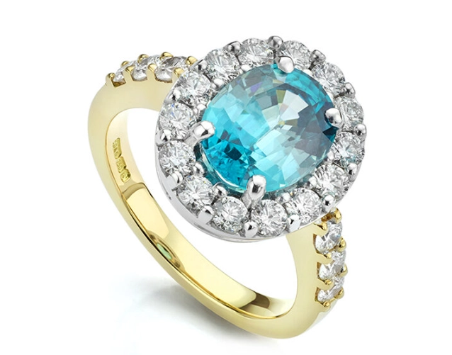 Turquoise meaning Turquoise meaning