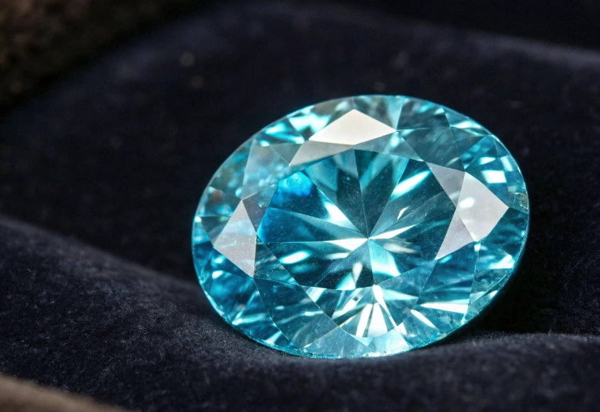 blue zircon blue zircon