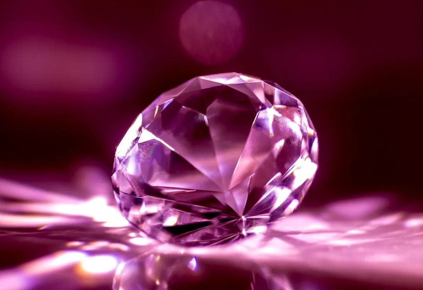 birthstones by month