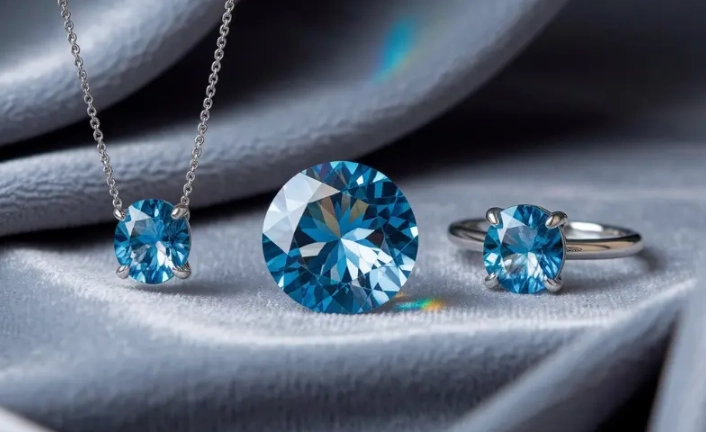 zircon vs cubic zirconia zircon vs cubic zirconia