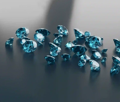 Turquoise meaning Turquoise meaning