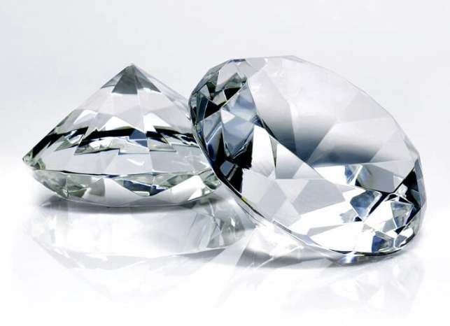 birthstone meaning