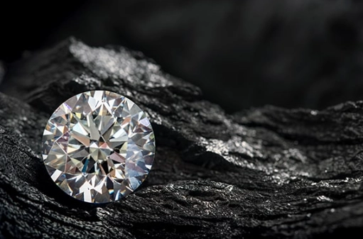 April Birthstone: Complete Guide to Diamond Meaning, Care & Alternatives