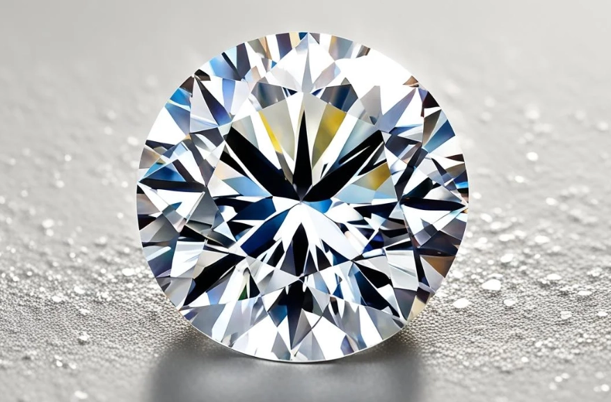 birthstone meaning