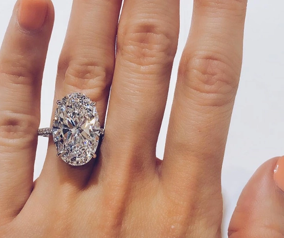 birthstone meaning
