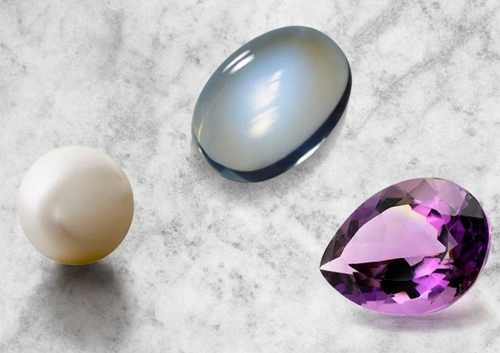 Moonstone gemstone properties Moonstone gemstone properties