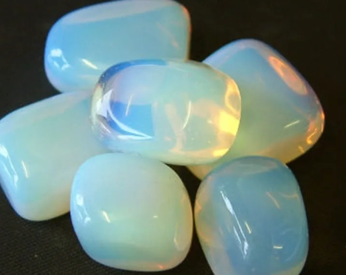 Moonstone gemstone properties Moonstone gemstone properties