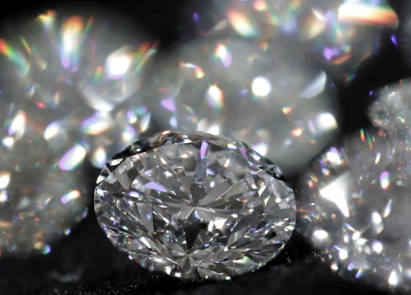 april birthstone