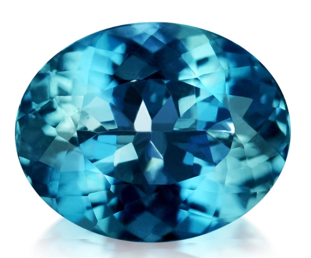 bloodstone properties