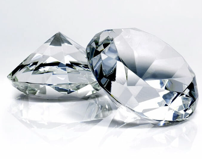 april birthstone