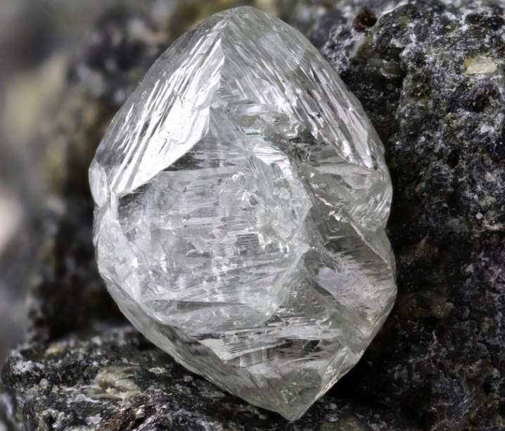 Diamond Birthstone Myths Debunked: The Ultimate Guide to April's Gem