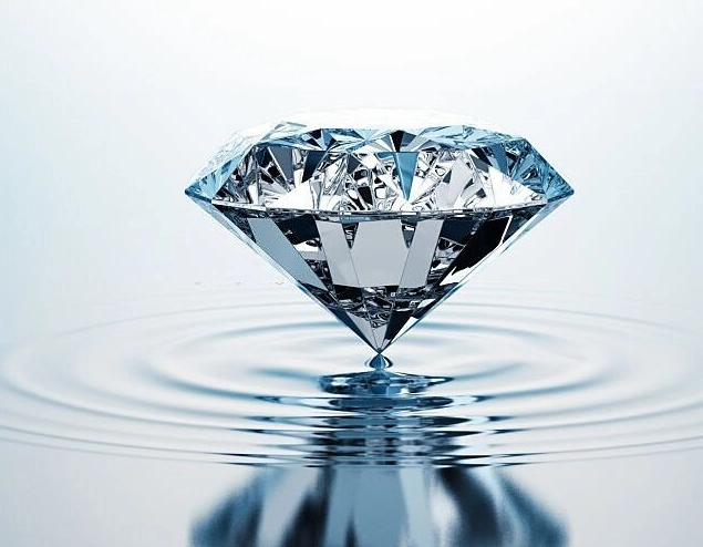 birthstone meaning