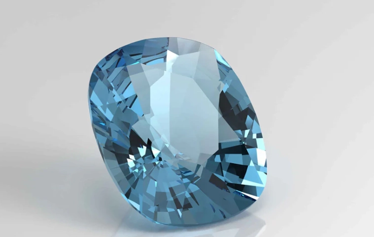 bloodstone properties